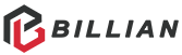 BILLIAN